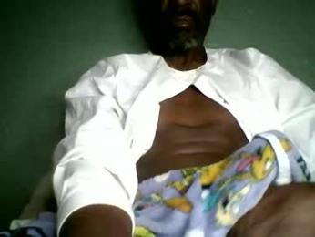 waleswusup webcam chaturbate model stream image