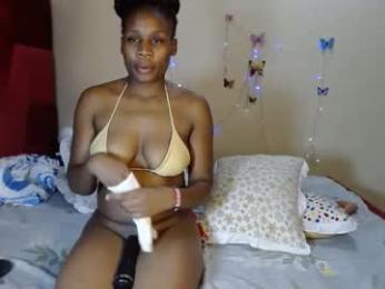 slimmy_kitties webcam model stream image