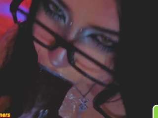 pleasureyouu webcam camsoda model stream image