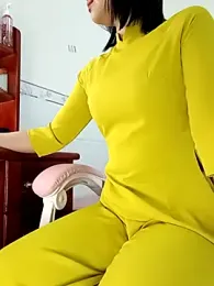 ___Erin___ webcam model stream image