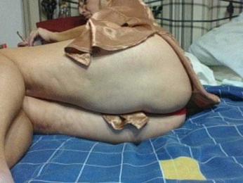 sensugirl webcam bongacams model stream image