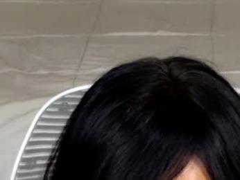 kxaxmichelle webcam model stream image