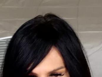 kxaxmichelle webcam model stream image