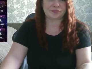 pamelapassion webcam model stream image