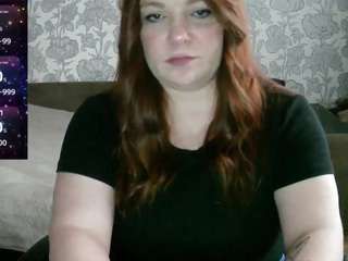 pamelapassion webcam model stream image