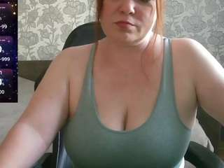 pamelapassion webcam model stream image