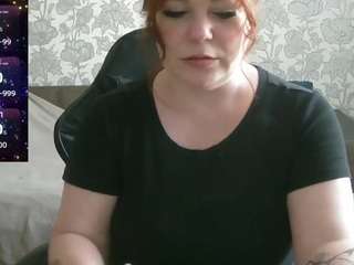 pamelapassion webcam model stream image