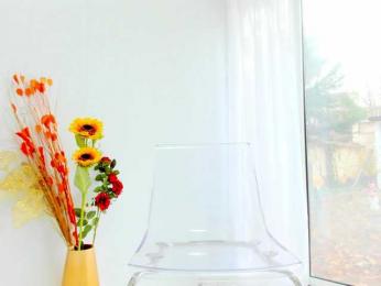 BritneyCharm webcam model stream image