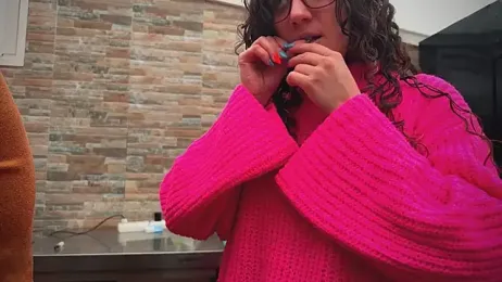 barfantasy webcam stripchat model stream image