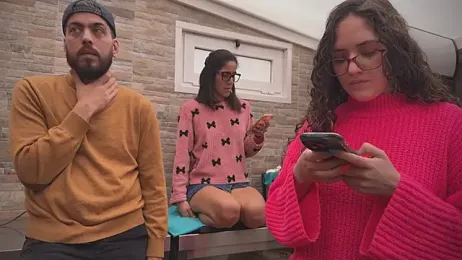 barfantasy webcam stripchat model stream image