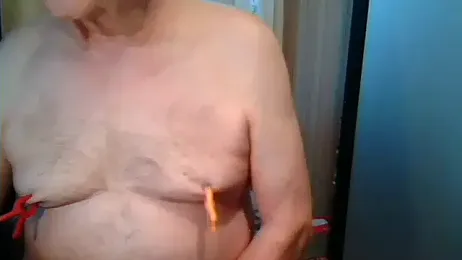 johnjohn622662 webcam stripchat model stream image