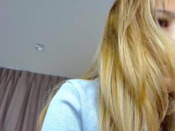 sweetie_natasha webcam model stream image