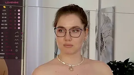 Jane_Meys webcam model stream image