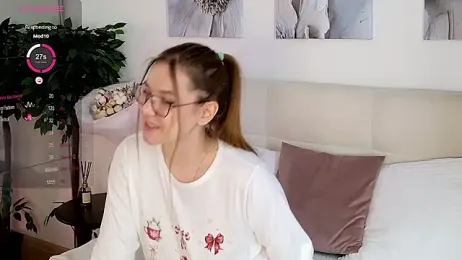 Jane_Meys webcam model stream image