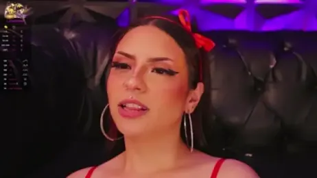 Misselektra__ webcam stripchat model stream image