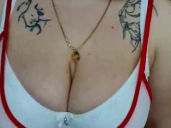 leila_beayte_ webcam model stream image