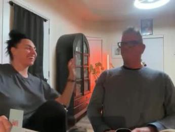 obsidianheartsx webcam chaturbate model stream image