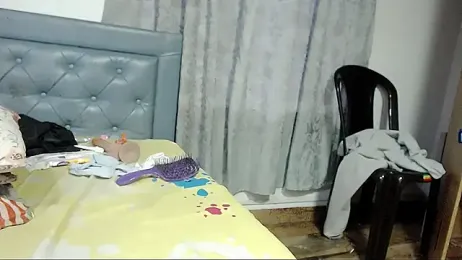 andre20a31 webcam model stream image