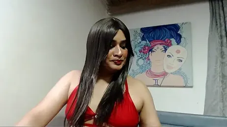 andre20a31 webcam model stream image