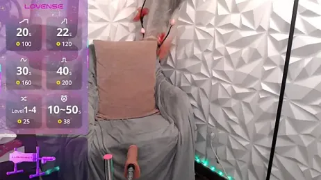 AustrianGirl99 webcam stripchat model stream image