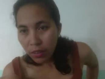 nirisouh webcam model stream image