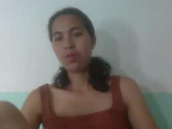 nirisouh webcam model stream image