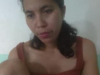 nirisouh webcam model stream image