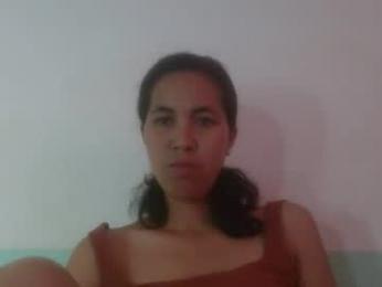 nirisouh webcam chaturbate model stream image