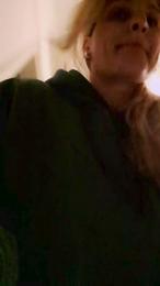 mariaperla webcam cam4 model stream image