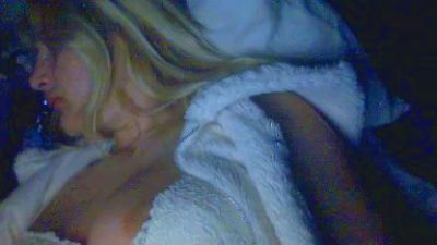 mariaperla webcam cam4 model stream image