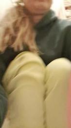 mariaperla webcam cam4 model stream image