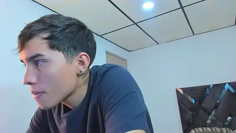 MollyandFher webcam stripchat model stream image