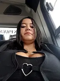 Cristal__04 webcam stripchat model stream image