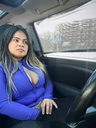 melanny10 webcam stripchat model stream image