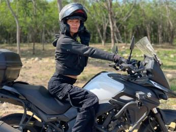 DulseDan webcam livejasmin model stream image