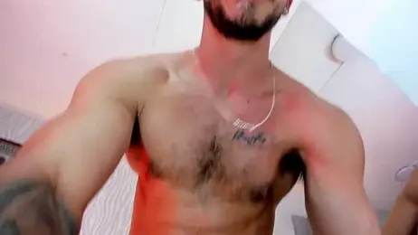 dylan_jacobx webcam stripchat model stream image