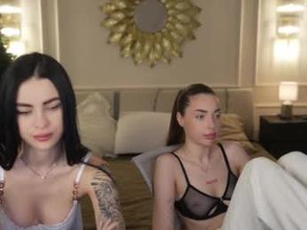 bright_diamonds_054 webcam model stream image