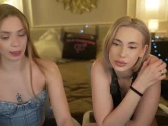 bright_diamonds_054 webcam chaturbate model stream image