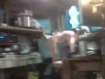 alienlifeproductions webcam model stream image