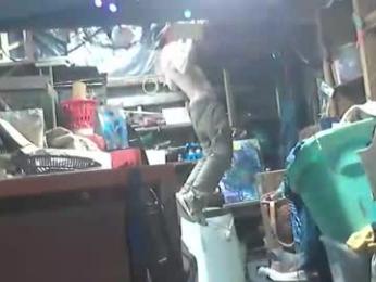 alienlifeproductions webcam model stream image