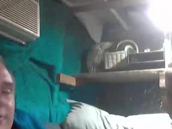 alienlifeproductions webcam chaturbate model stream image