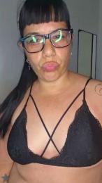 Angielove1905 webcam cam4 model stream image