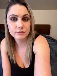 Leanymphoo webcam model stream image