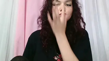 helenastiippp webcam stripchat model stream image