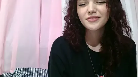 helenastiippp webcam stripchat model stream image