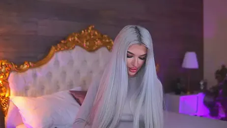 Juicy_Jessye webcam model stream image