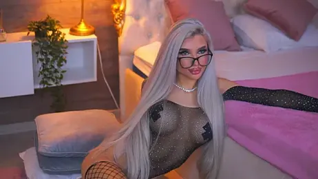 Juicy_Jessye webcam model stream image