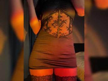 Marianna_ webcam model stream image