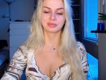 Cornelia22hot webcam bongacams model stream image
