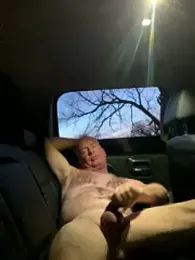 hintly webcam model stream image